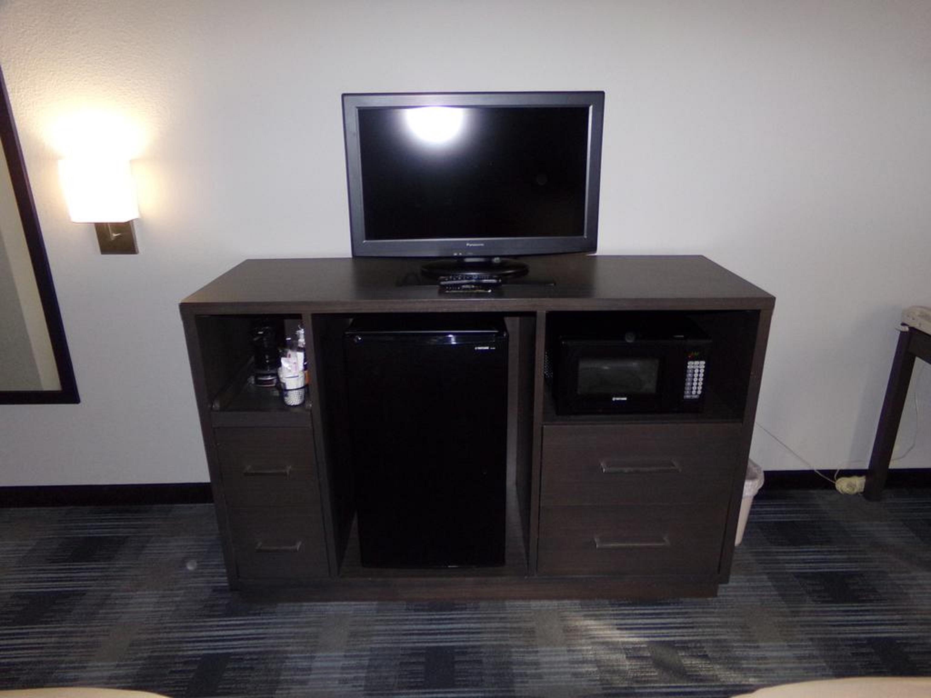 Comfort Inn Cleveland Airport Middleburg Heights Εξωτερικό φωτογραφία